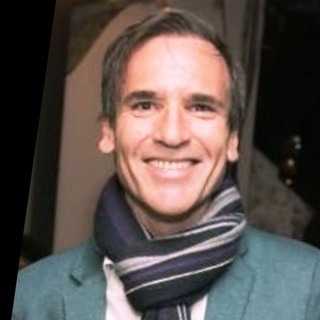 Marcelo Montico