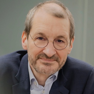 Dag Inge Rasmussen