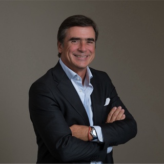 Enrique Urioste