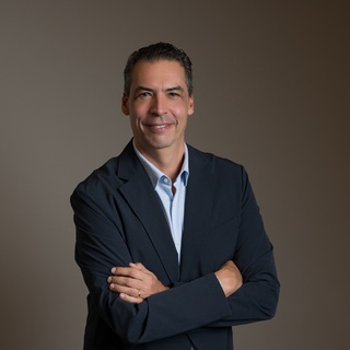Gustavo Fagundes