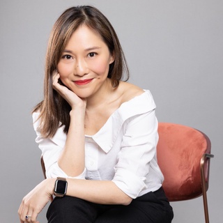 Petrina Kho 