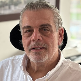 Andres Mendelsohn