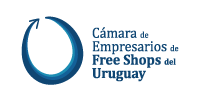 Logo Camara
